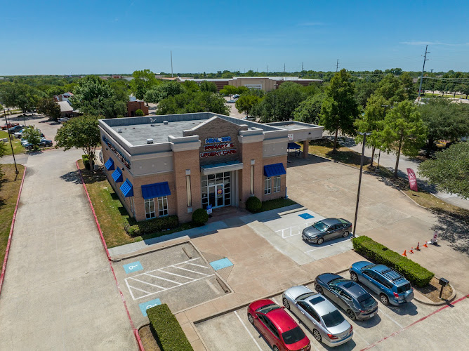 Heal 360 Primary Care & Urgent Care Clinic Garland