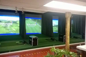 Golf Zone image