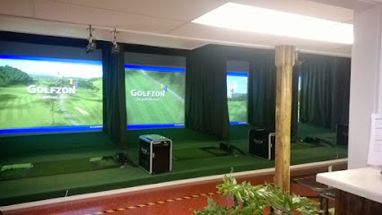 Golf Zone