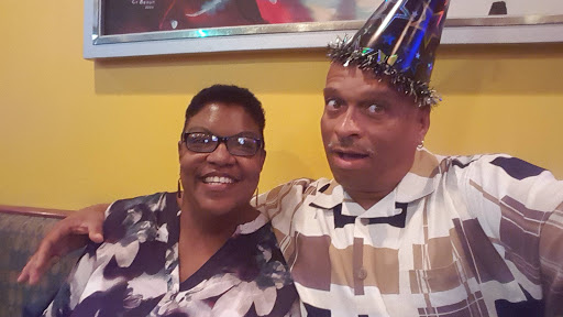 Market «Market Square», reviews and photos, 7723 Crittenden St, Philadelphia, PA 19118, USA