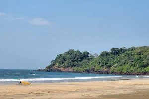 Talpona Beach image