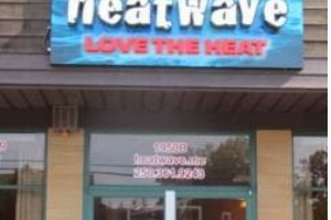 Heatwave Plumbing & Heating Ltd.