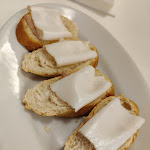 Photo n°4 de l'avis de Antonio.i fait le 28/11/2021 à 23:40 sur le  Hotel Abete à San Giovanni Rotondo