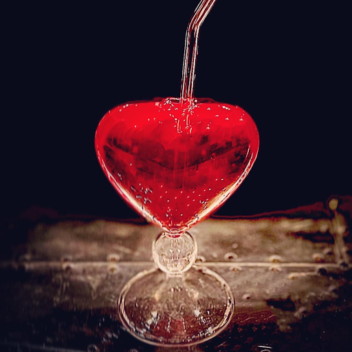 Hair Salon «V.I.P. Salon & Spa», reviews and photos, 15580 King Rd, Riverview, MI 48193, USA