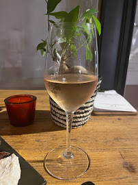 Vin du Le Vinarium - Bar à vin et Restaurant. à Montpellier - n°19