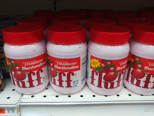 Supermarket «Best Market Newington», reviews and photos, 175 Lowrey Pl, Newington, CT 06111, USA