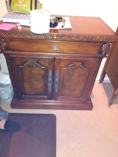 Store «Goodwill - La Quinta», reviews and photos, 79640 California 111, La Quinta, CA 92253, USA