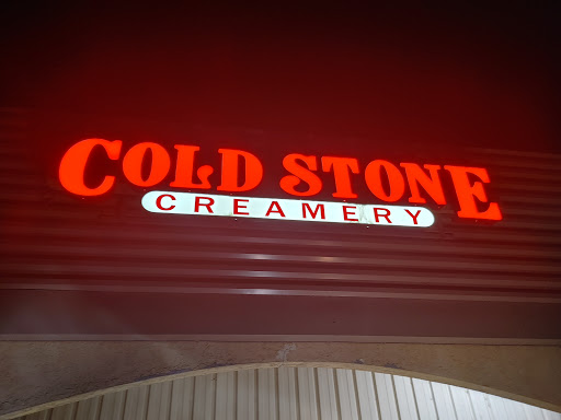 Ice Cream Shop «Cold Stone Creamery», reviews and photos, 505 E Green St, Champaign, IL 61820, USA