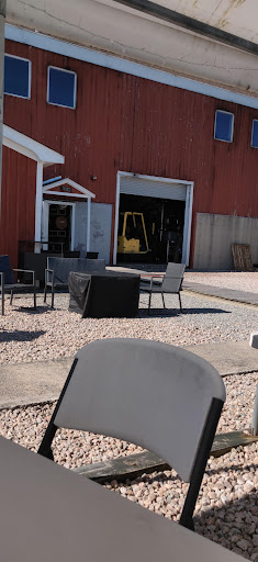 Winery «Running Brook Vineyard & Winery», reviews and photos, 335 Old Fall River Rd, North Dartmouth, MA 02747, USA