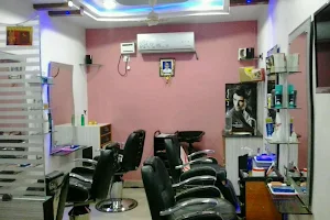Star & Style Mens Parlour image