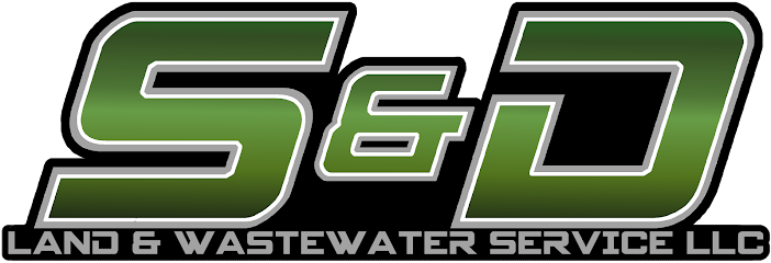 S & D Land and Wastewater Services