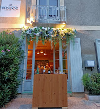 Photos du propriétaire du Restaurant NOSCO à Les Eyzies - n°19