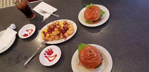 Shopping Mall «Pointe Orlando», reviews and photos, 9101 International Dr, Orlando, FL 32819, USA