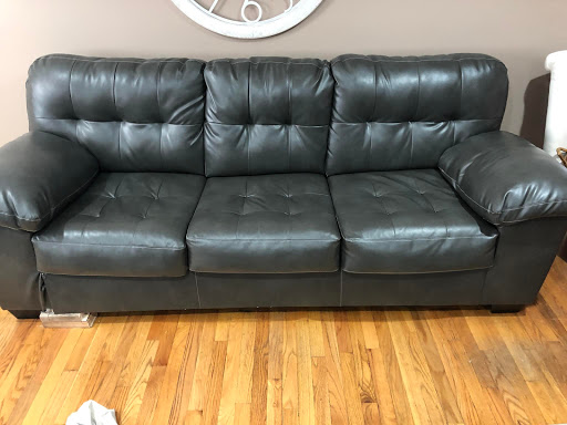 Allen Wayside Furniture, 97 Plaistow Rd # E, Plaistow, NH 03865, USA, 