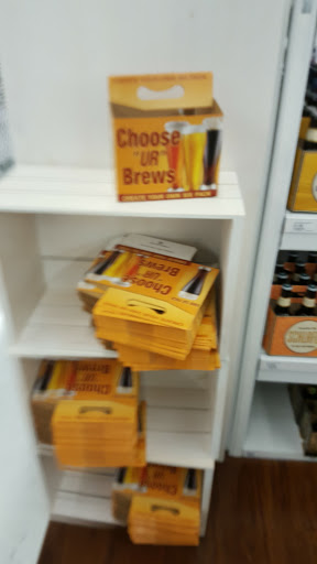 Shopping Mall «The Crossings at Northwest», reviews and photos, 500 NW Plaza, St Ann, MO 63074, USA