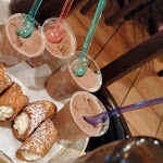 Photo n°24 de l'avis de MrDary82. fait le 31/08/2021 à 00:06 sur le  Osteria Agostiniana à Forza d'Agrò