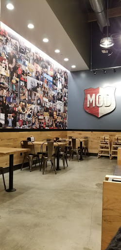 Shopping Mall «Promenade On The Peninsula», reviews and photos, 550 Deep Valley Dr, Rolling Hills Estates, CA 90274, USA