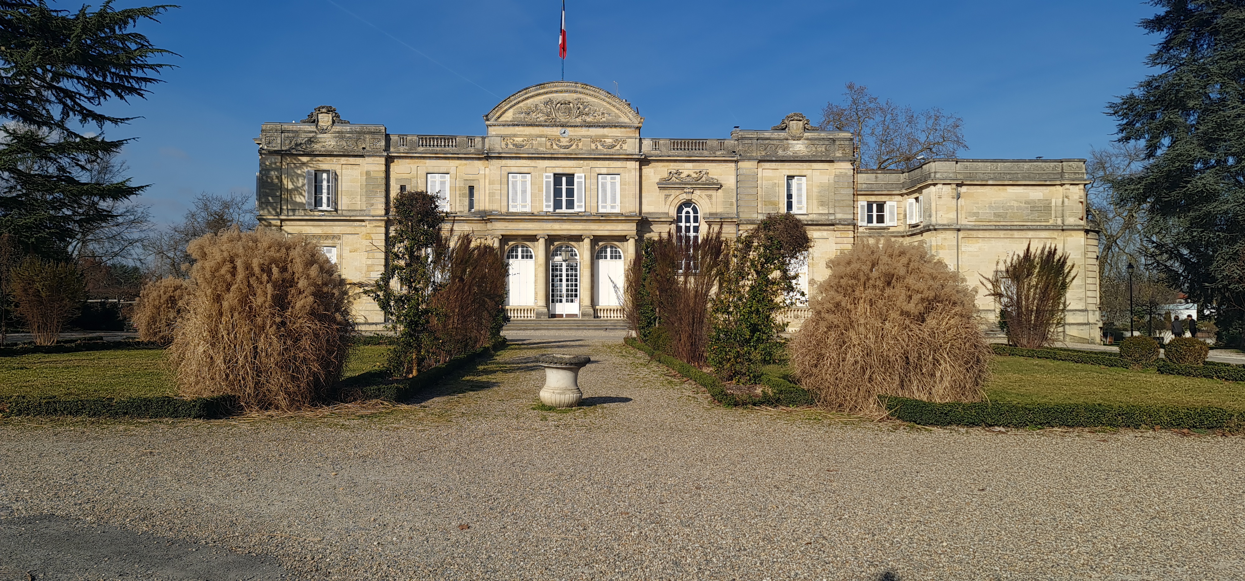 Photo n° 2 de l'avis de AVA.H fait le 13/02/2023 à 23:15