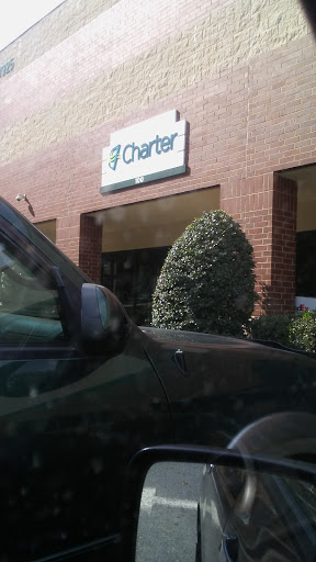 Cable Company «Charter Communications», reviews and photos, 1925 Breckinridge Plaza #100, Duluth, GA 30096, USA
