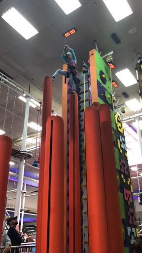 Shopping Mall «Northside Mall», reviews and photos, Ross Clark Cir & Hwy 231, Dothan, AL 36303, USA