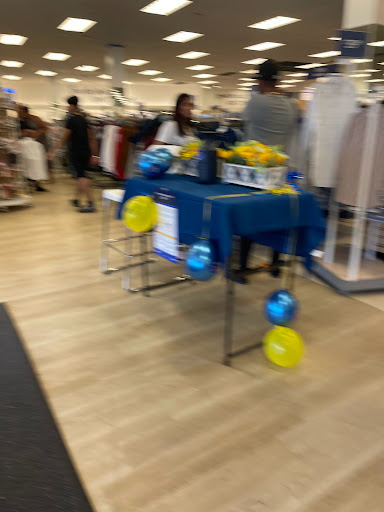 Department Store «Marshalls», reviews and photos, 9210 Rockaway Blvd, Ozone Park, NY 11417, USA