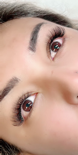 Day Spa «Glow Beauty Lounge», reviews and photos, 3616 S Bogan Rd #203, Buford, GA 30519, USA