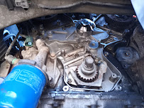 Automotive Mobile Mechanic - Photo 2 - Car repair in Newport News, VA, Newport News