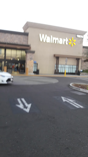 Discount Store «Walmart», reviews and photos, 10075 Bruceville Rd, Elk Grove, CA 95757, USA