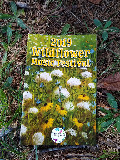 Museum «Dorflinger Glass Museum», reviews and photos, 37 Suydam Dr, White Mills, PA 18473, USA