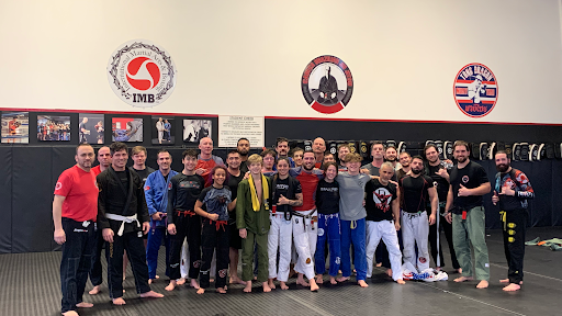 340 Atlantic City Blvd #3, Bayville, NJ 08721, USA