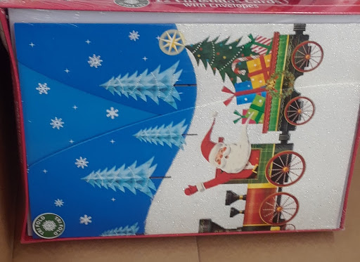 Discount Store «Dollar General», reviews and photos, 220 S Interstate Hwy 35, Lorena, TX 76655, USA