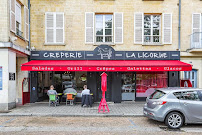 Photos du propriétaire du Restaurant La Licorne SARL à Falaise - n°14