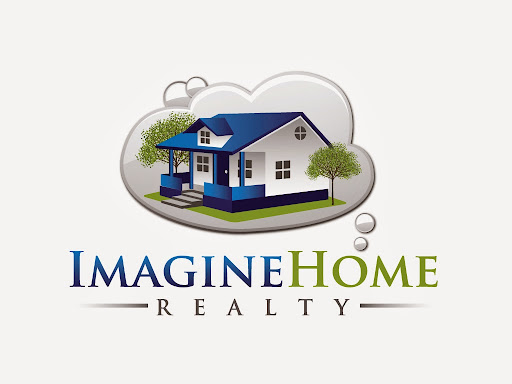 Imagine Home Realty