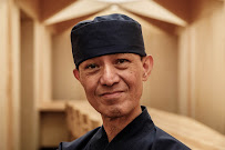 Photos du propriétaire du Restaurant de sushis Sushi Shunei à Paris - n°14