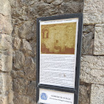 Photo n°8 de l'avis de Simone.e fait le 07/10/2021 à 12:35 sur le  Cala delle Feluche Chianalea di Scilla à Scilla