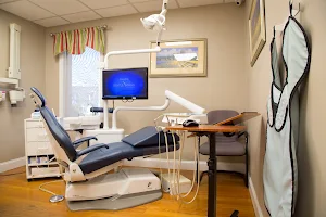 Premier Endodontics of Long Island: Patchogue image