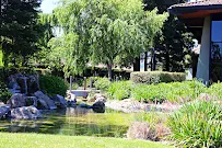 BLS Contractors - Car repair in Concord, CA, Concord - Rated 3.7/5