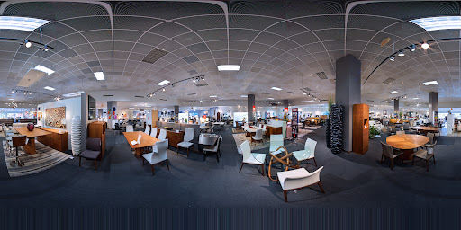 Furniture Store «BOVA Contemporary Furniture», reviews and photos, 12130 Royal Point Dr, Cincinnati, OH 45249, USA