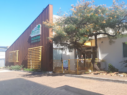 Avenues Early Learning Centre - Murarrie