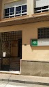 Colegio Público Giner de los Ríos en Almería