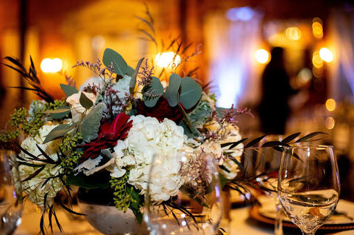 Florist «Hamilton Flowers & Decor», reviews and photos, 969 Canton St, Roswell, GA 30075, USA