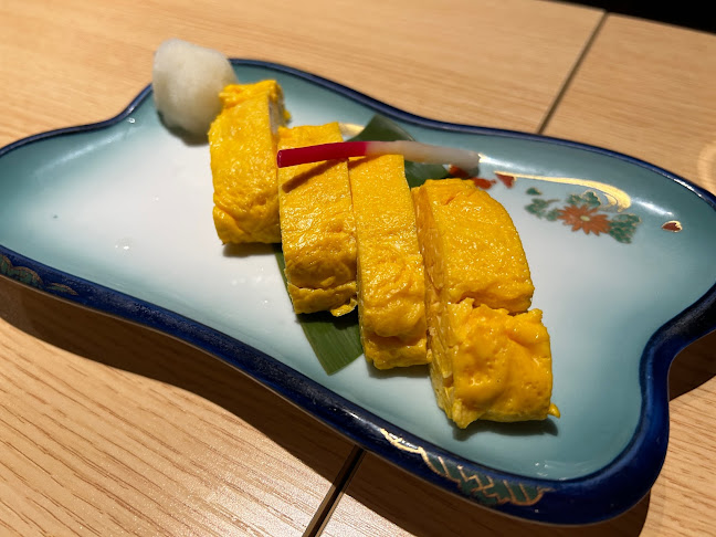 Opinii despre 樞 名駅店 în 名古屋市 - レストラン