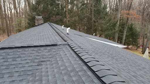 ABC Roofers in Abingdon, Maryland