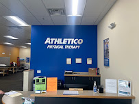 Athletico Physical Therapy - Warren, MI - Photo 4 - Car repair in Warren, MI, Detroit