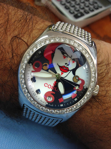 Jewelry Repair Service «RSE JEWELRY», reviews and photos, 2364 Tamiami Trail E #5, Naples, FL 34112, USA