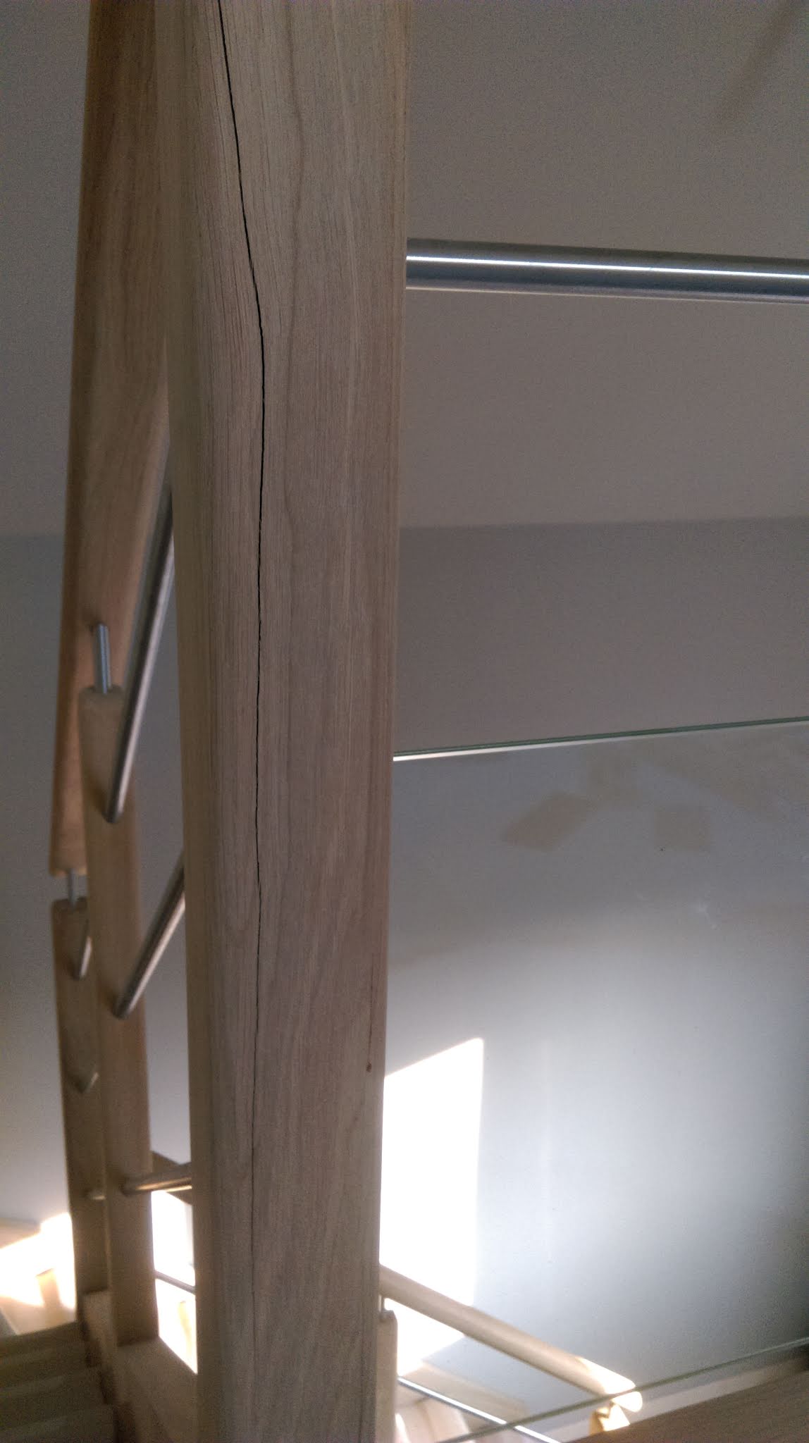 Photo n° 1 de l'avis de aurélie.e fait le 25/02/2019 à 14:16