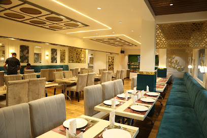 Makhan Roti Restaurant Chennai - 6, College Rd, Thousand Lights West, Nungambakkam, Chennai, Tamil Nadu 600034, India