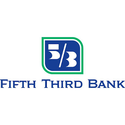 Fifth Third Mortgage - Jeri Richards-Mullins
