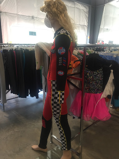 Non-Profit Organization «St. Vincent de Paul Society», reviews and photos