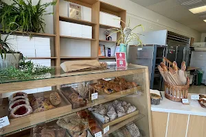 East Bay Bakery image